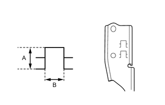 A0025HGN01