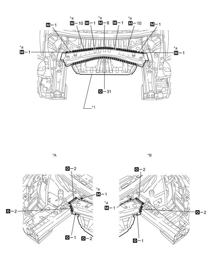 A0025HJC01