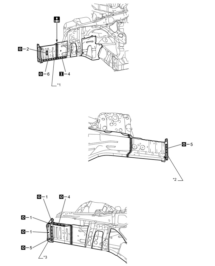 A0025HLC01