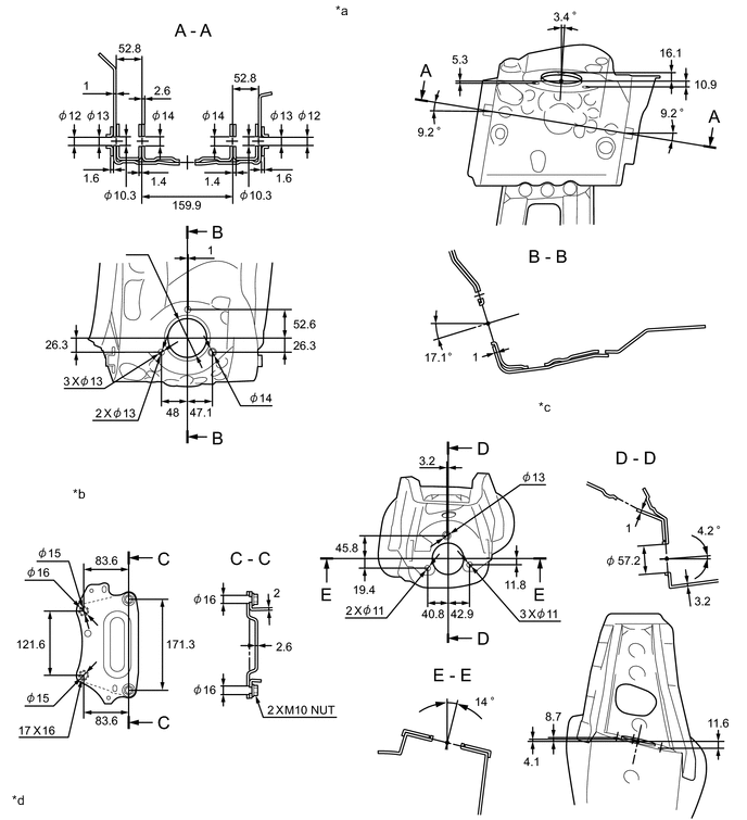 A0025HPC01