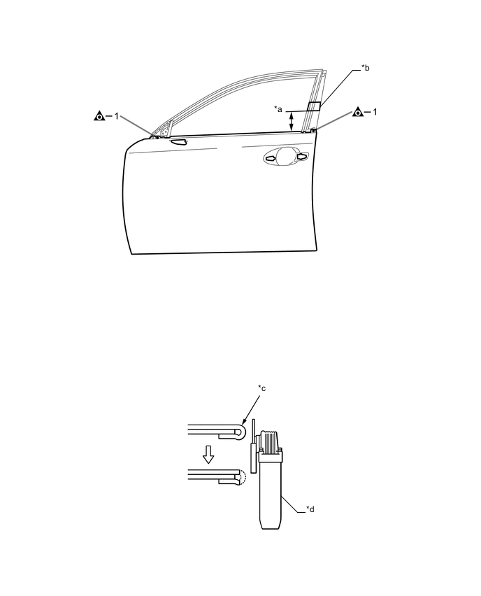 A0025IIC01