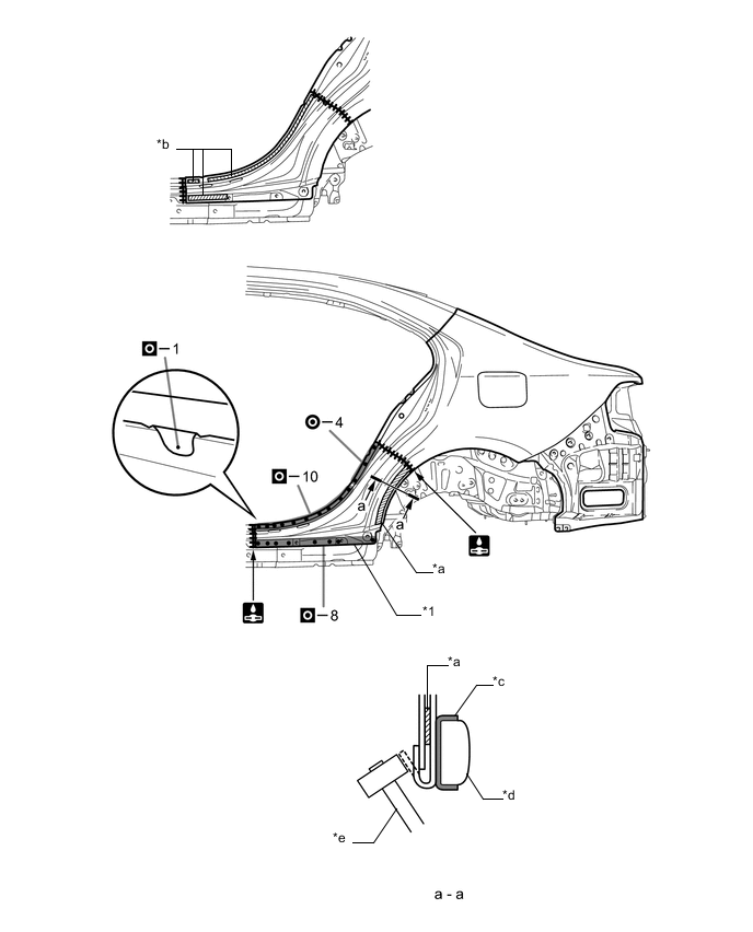 A0025IOC01