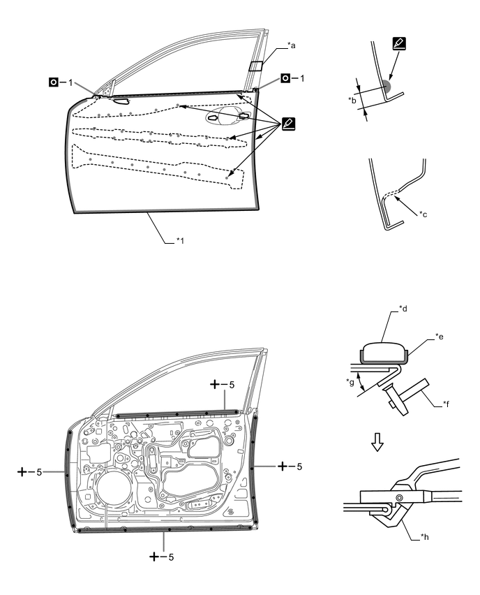 A0025IRC01