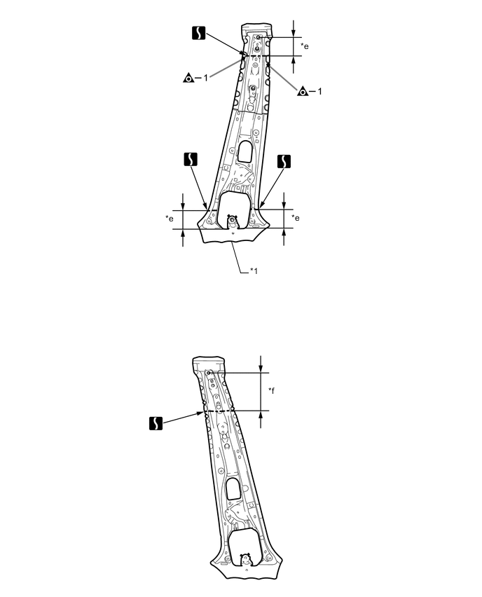 A0025IZC01