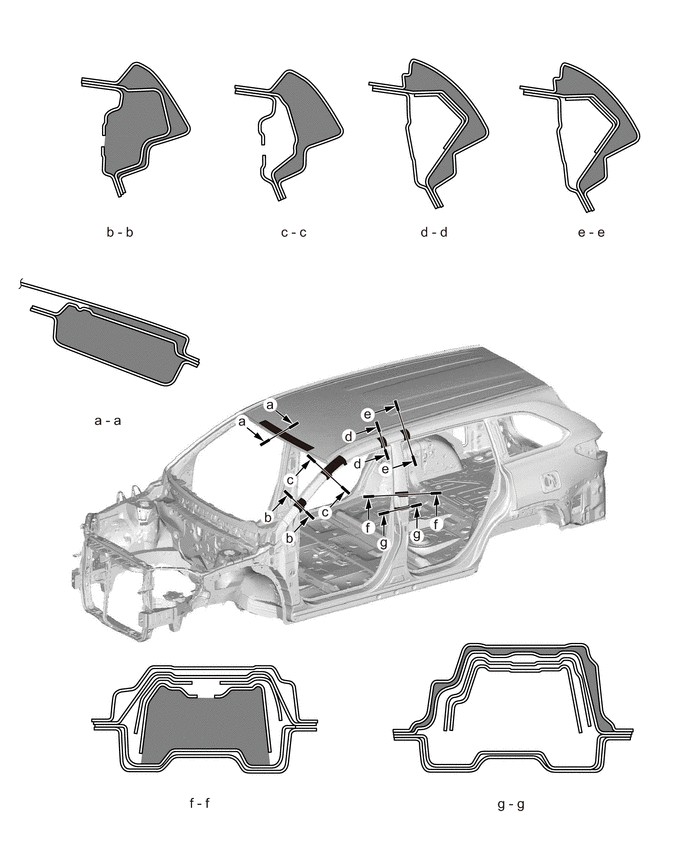 A018MI0