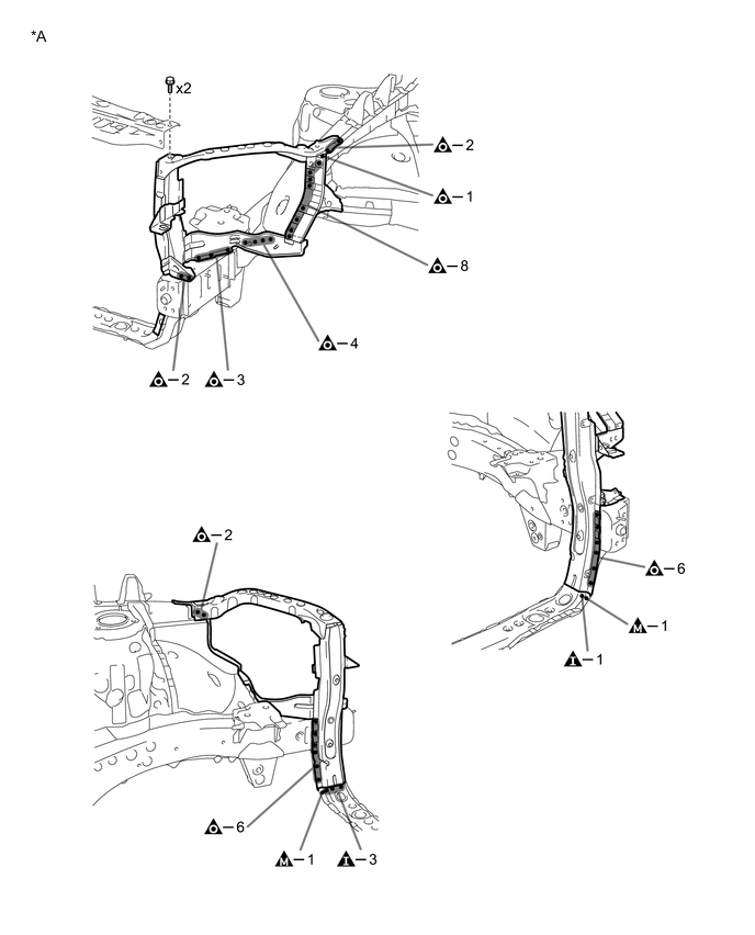 A018MICC01