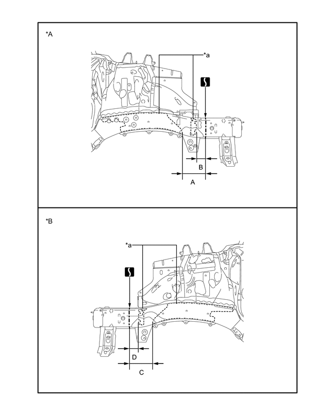 A018MIOC01