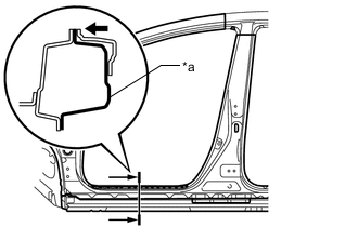 A018MJCC02