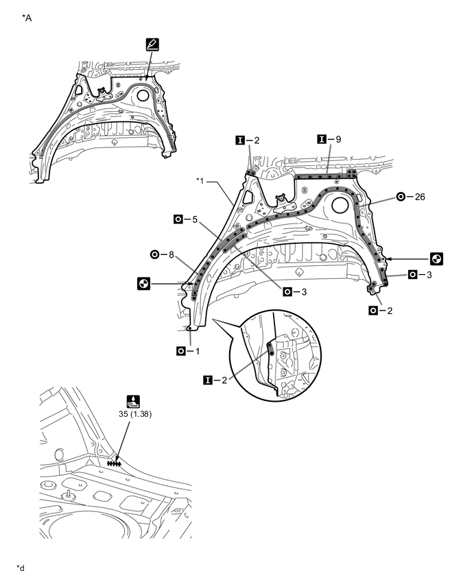 A018MJDC01