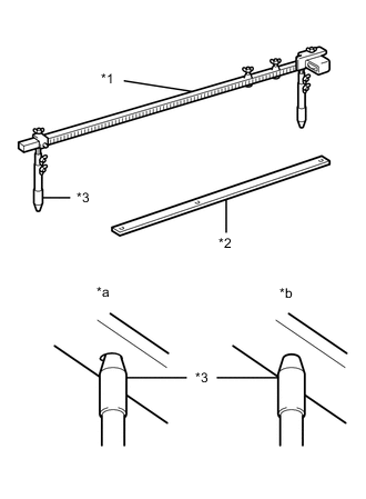 A018MK2C01