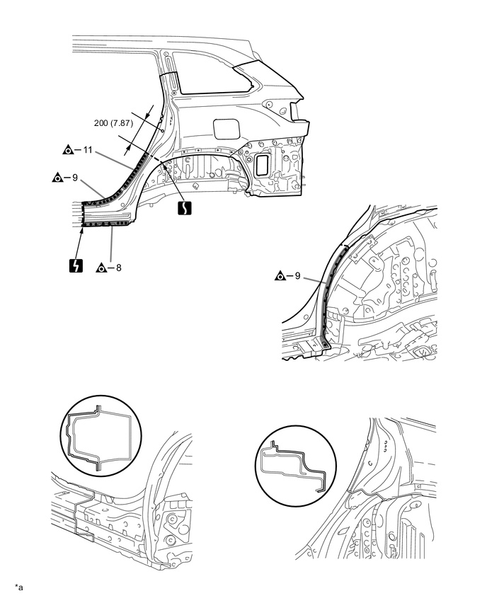 A018MK9C01