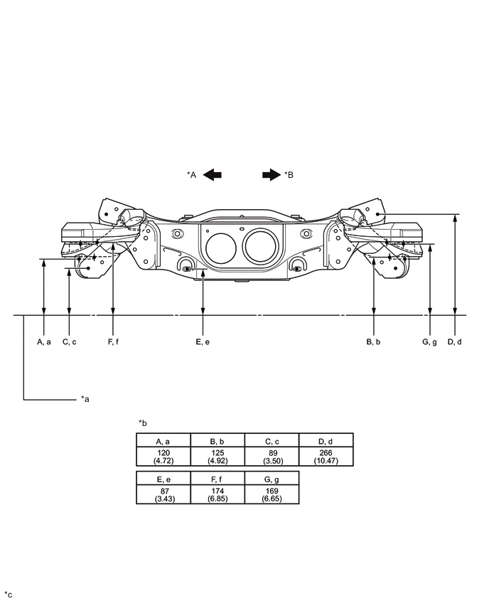 A018MKVC01