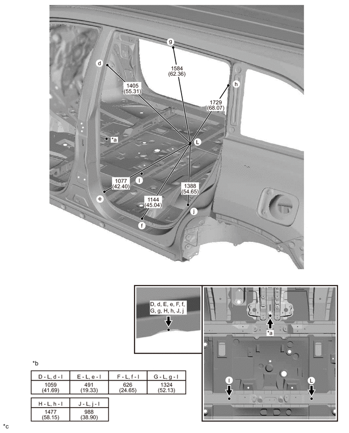 A018MKXC01