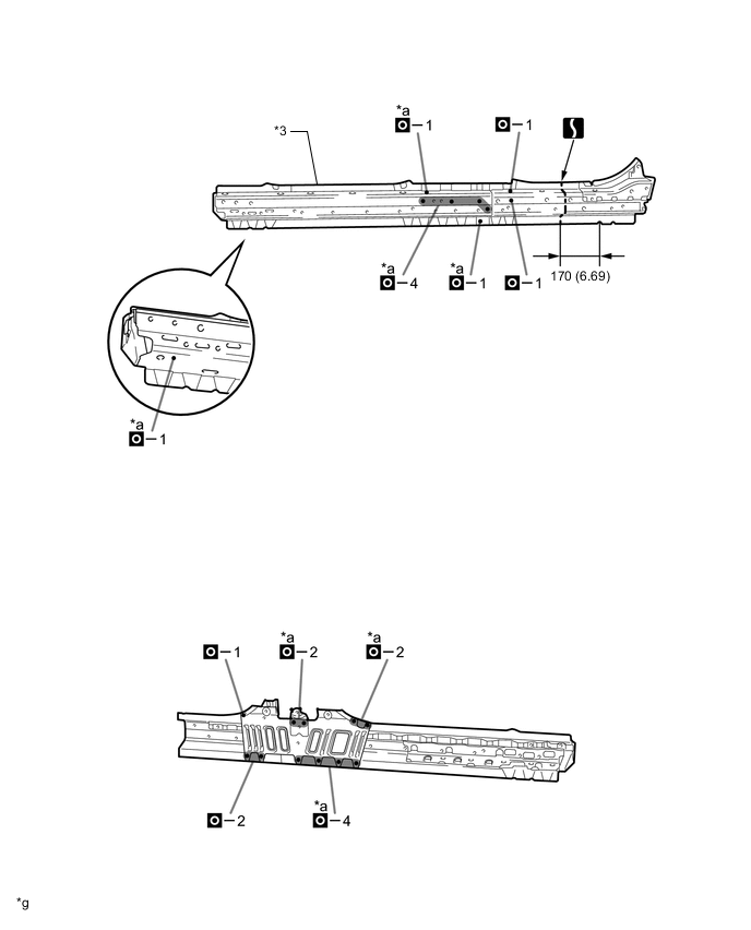 A018MLGC01