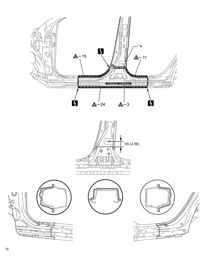 A018MLYC01