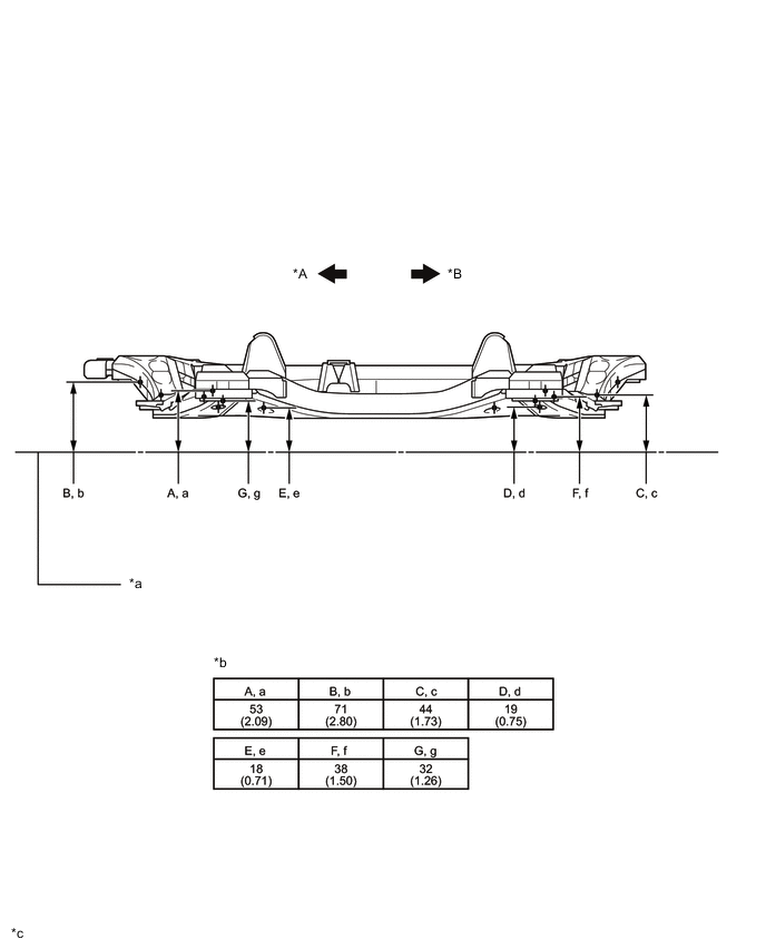 A018MM6C02