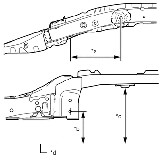 A018MMTC01