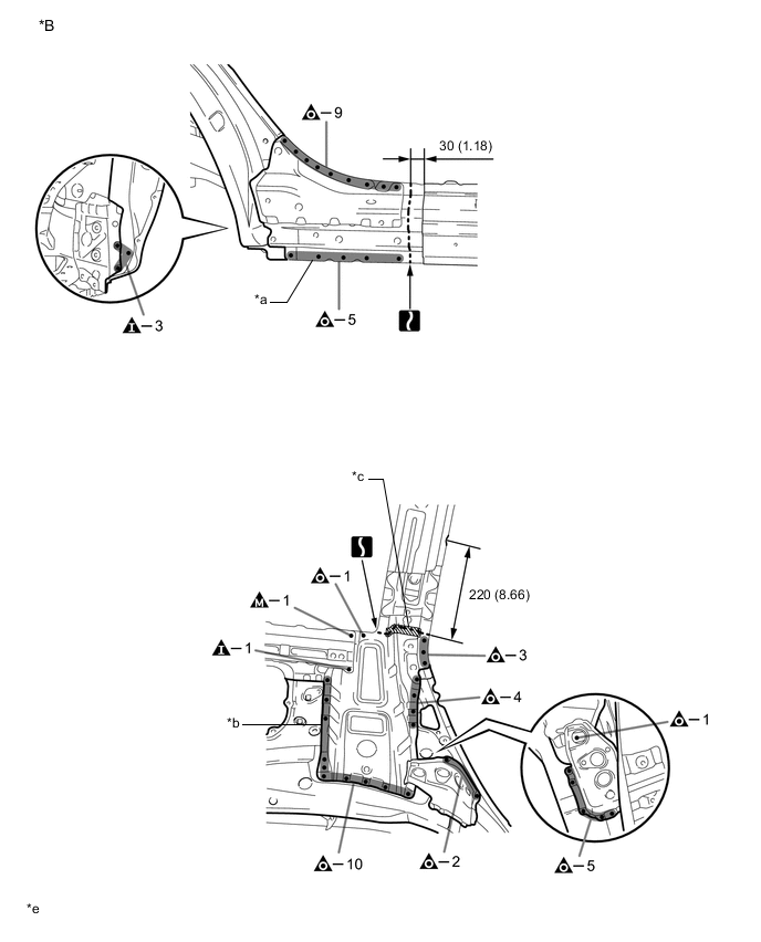 A018MN7C01