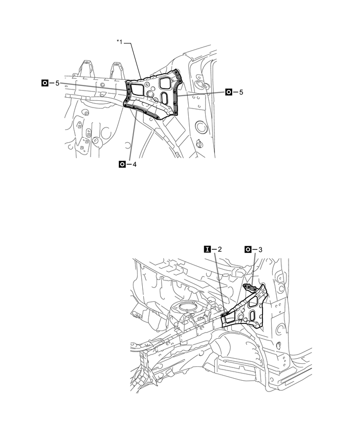 A018MNRC01