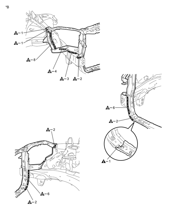 A018MOIC01