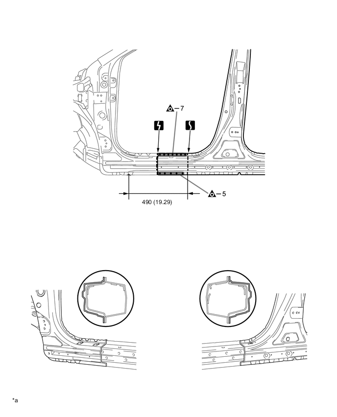 A018MOTC01