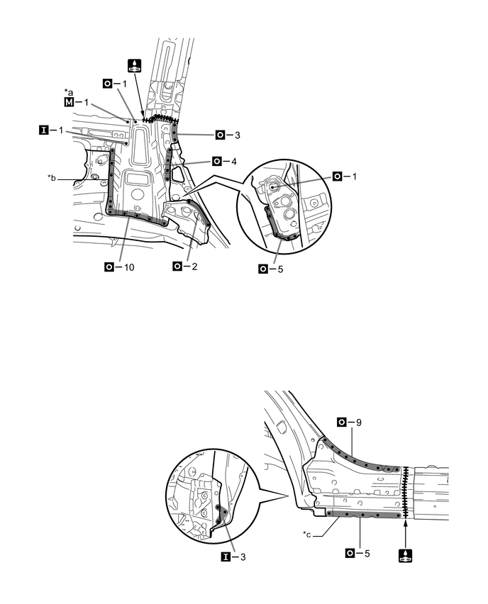 A018MOVN01