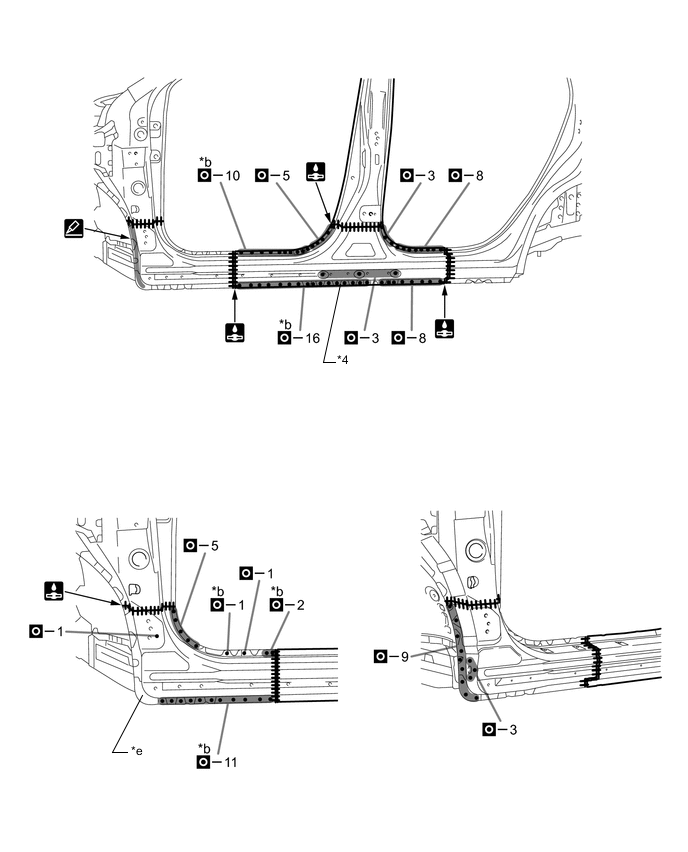 A018MP6C01