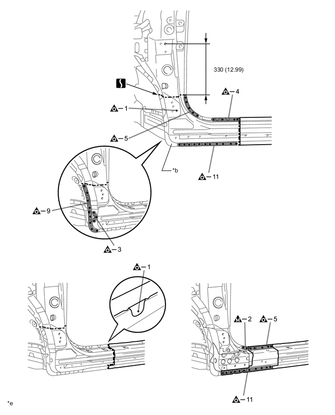 A018MP7C01