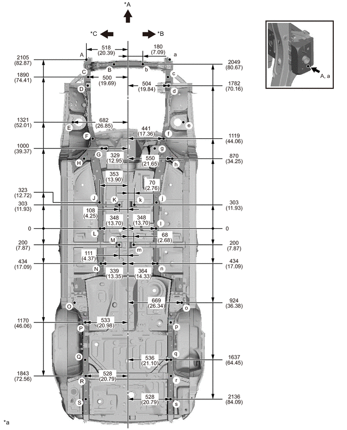 A018MR5C02