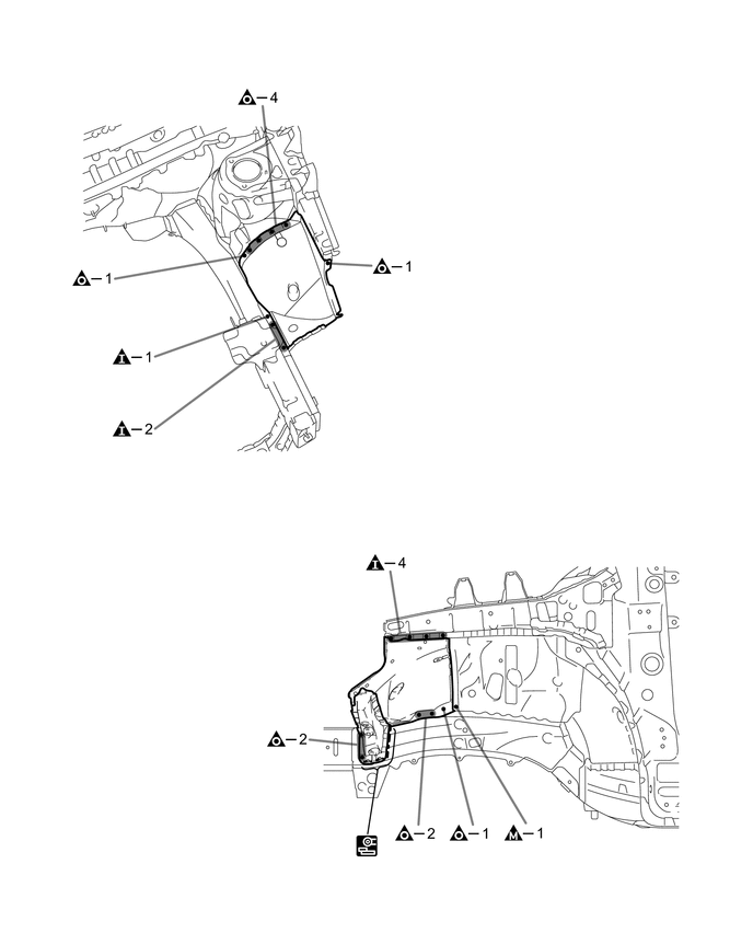 A018MRK