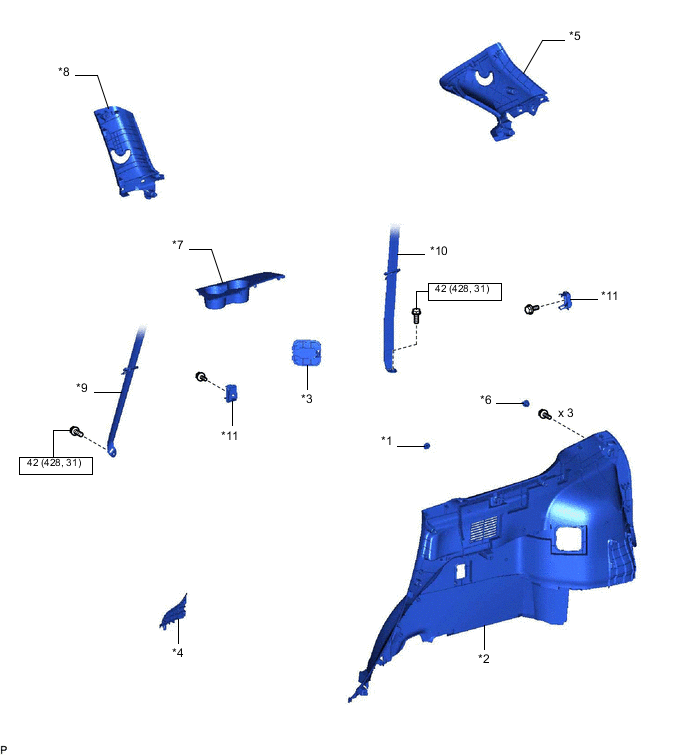 A00265IC01