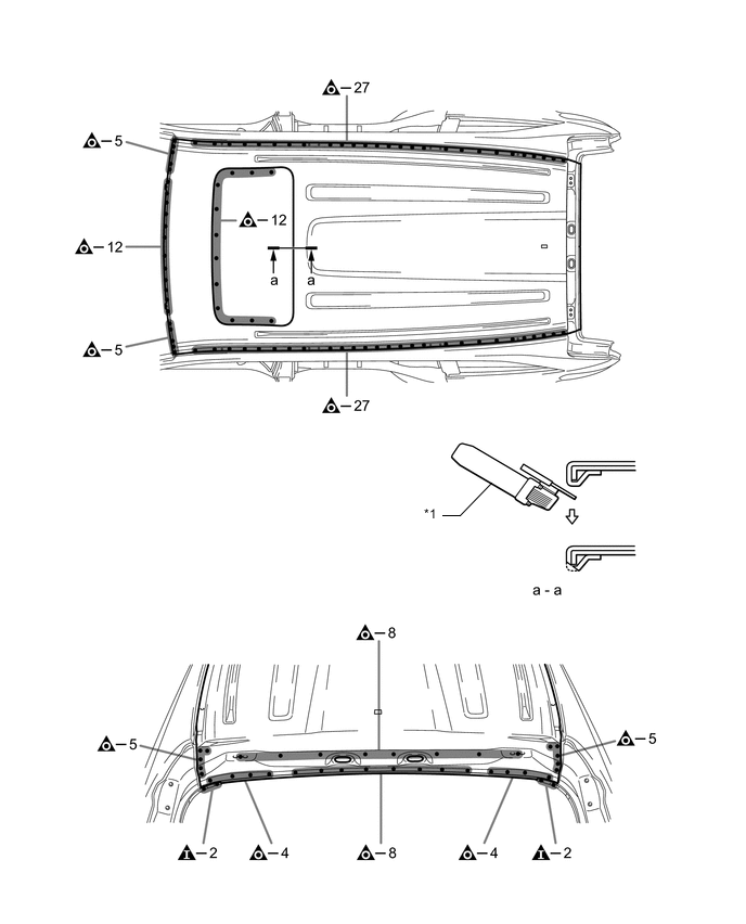 A018MI4C01