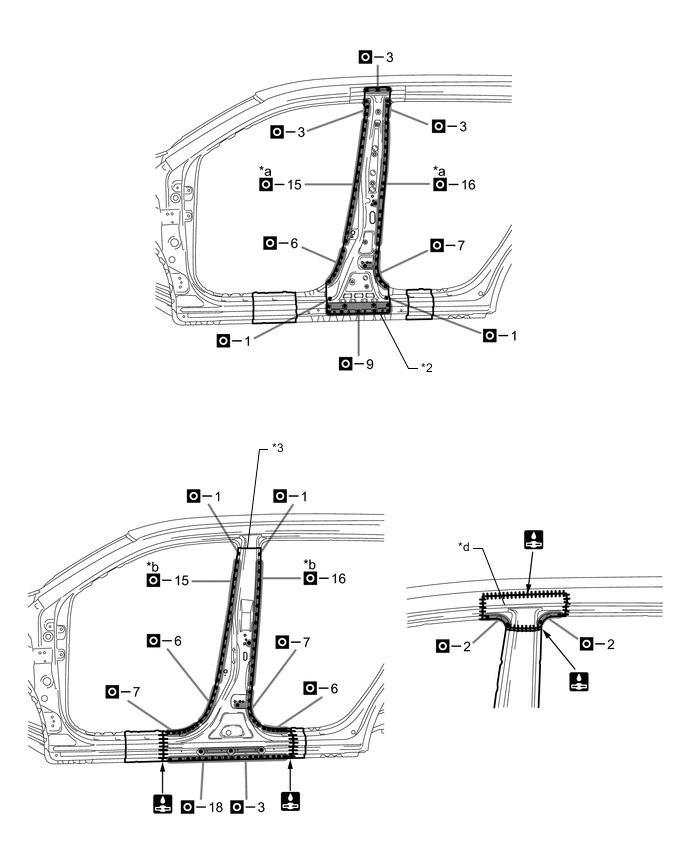 A018MIRC01