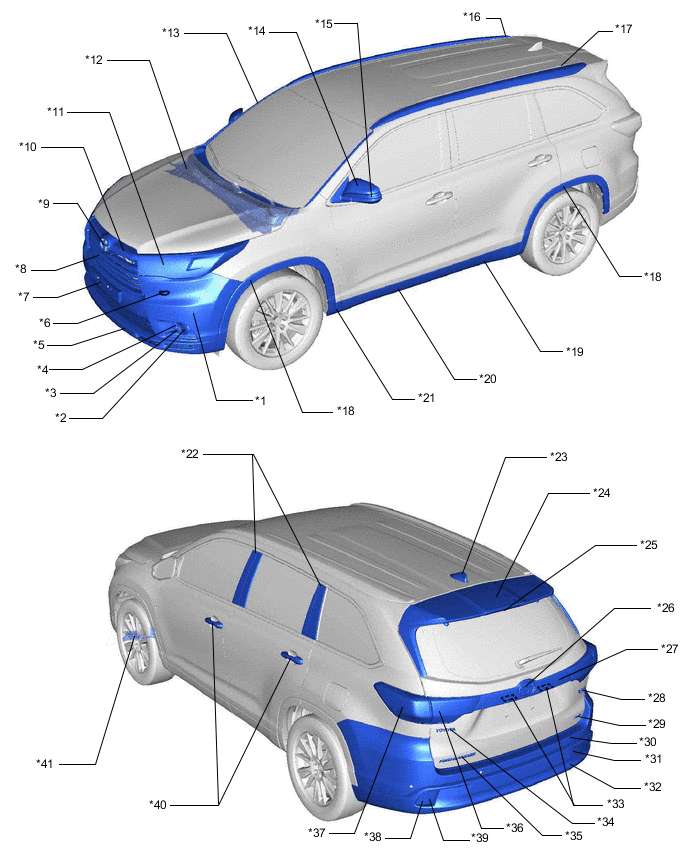 A018MJ4C04