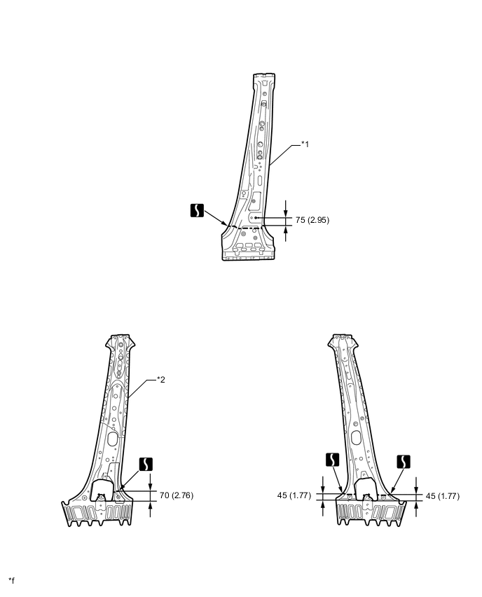 A018MJ7C01