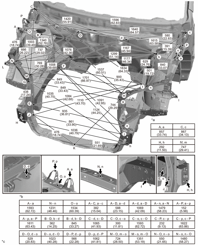 A018MJFC01