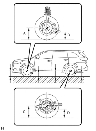 A018MJIN01