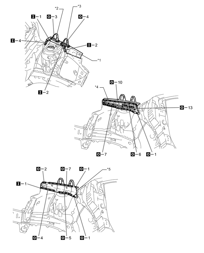 A018MK7C01