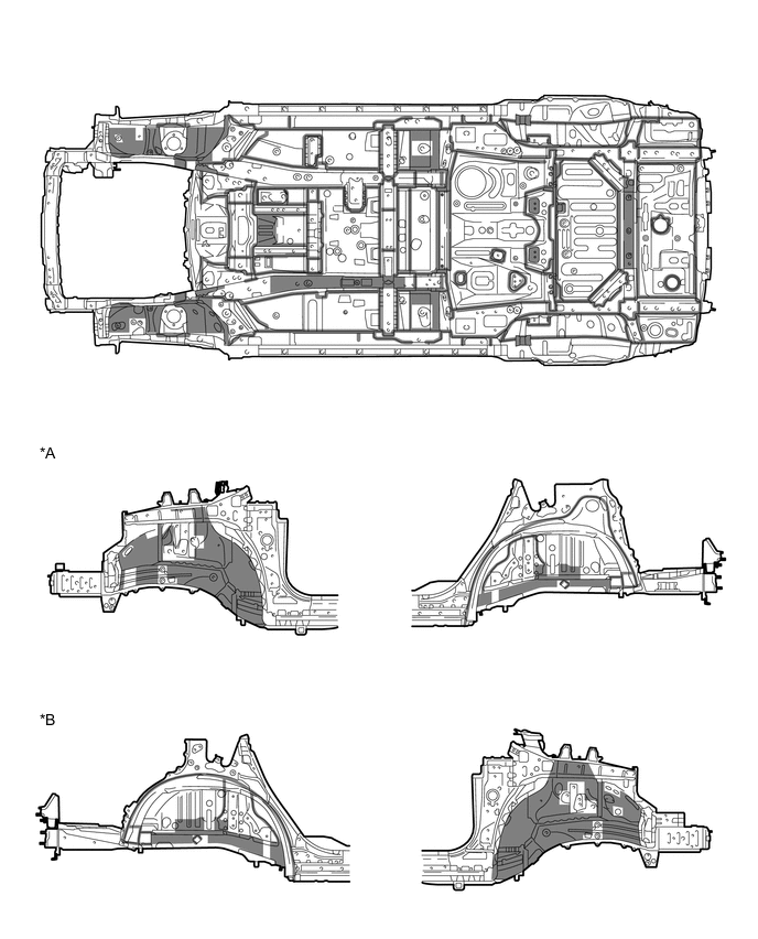 A018MKIC01