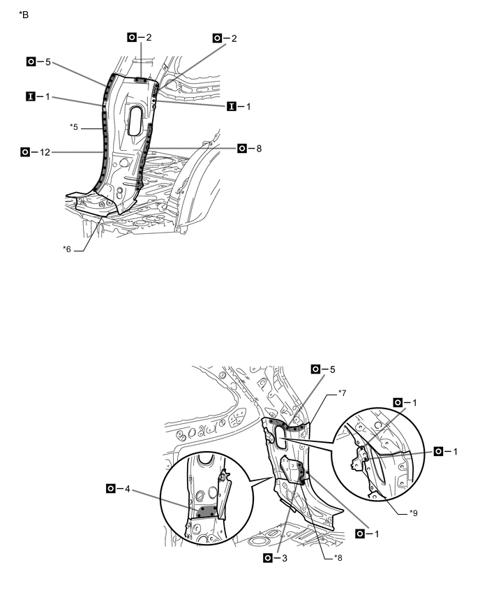 A018MKYC01