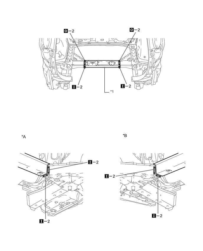 A018ML8C01