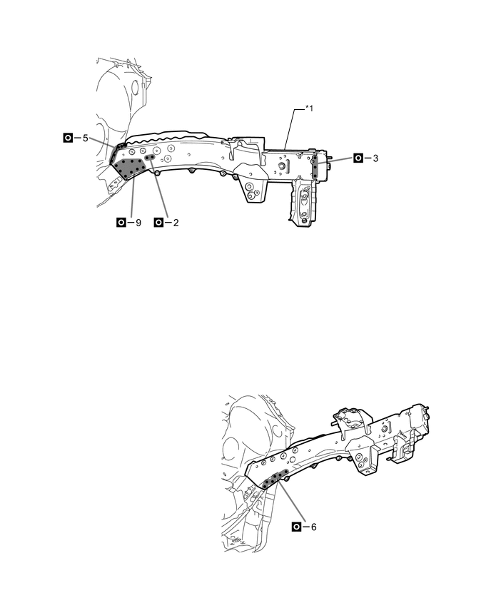 A018MLLC01