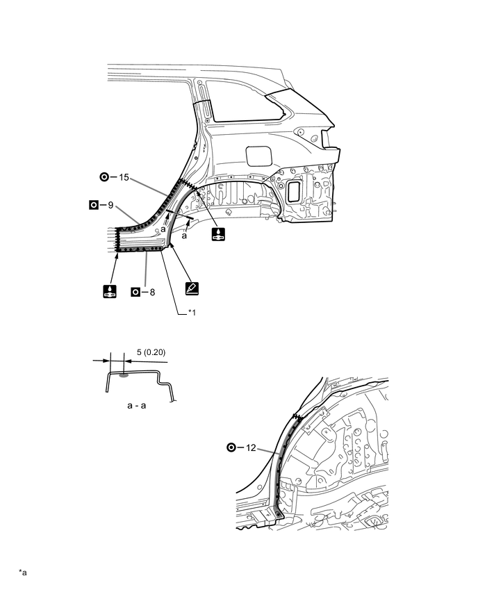 A018MLQC01