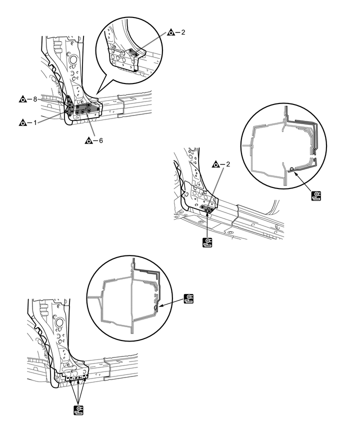 A018MLR