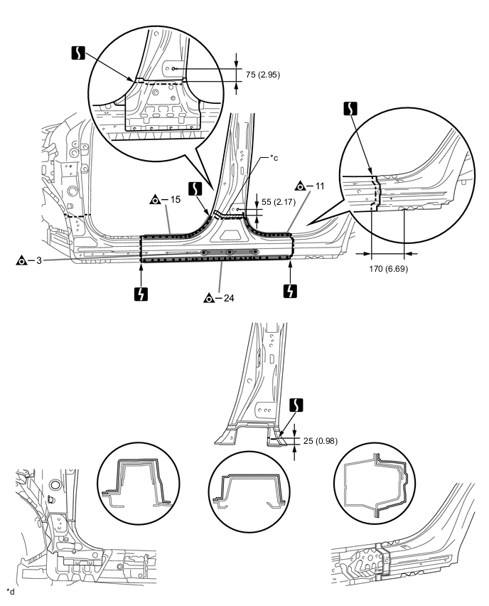 A018MLXC01