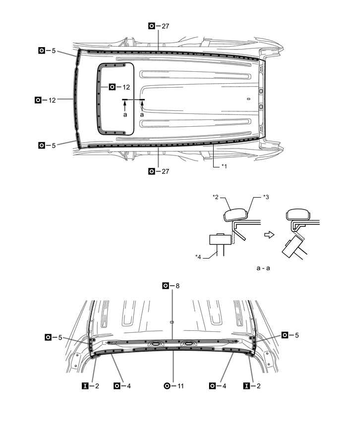 A018MM5C01