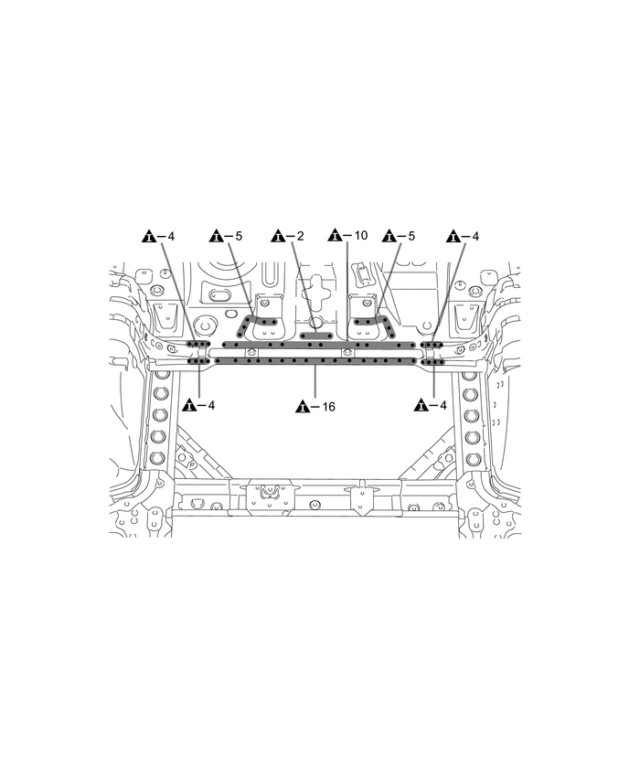 A018MM8