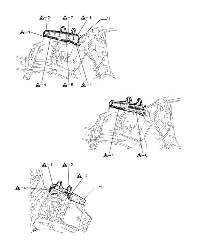 A018MMDC01