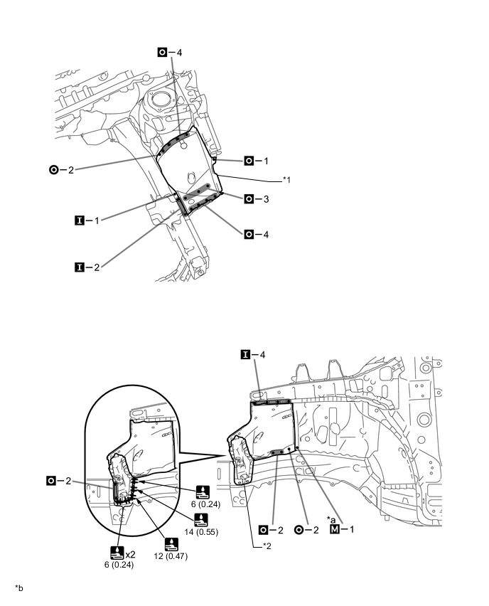 A018MMGC01