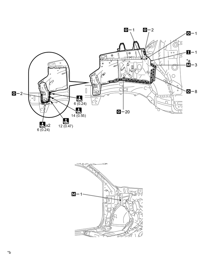 A018MMHC01